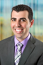 Eglinton Dentist